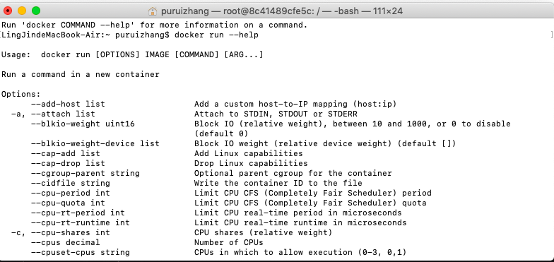 983eb8123fb31d888d0bc008099f74e6